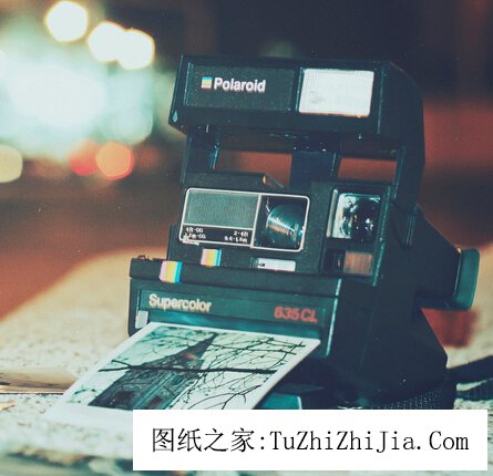 平安健康的核心風(fēng)景