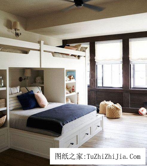 看圖漲姿勢！14圖教你布置風(fēng)景好房