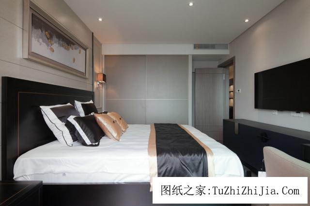 臥室風(fēng)景七不宜，看看你家有哪些？