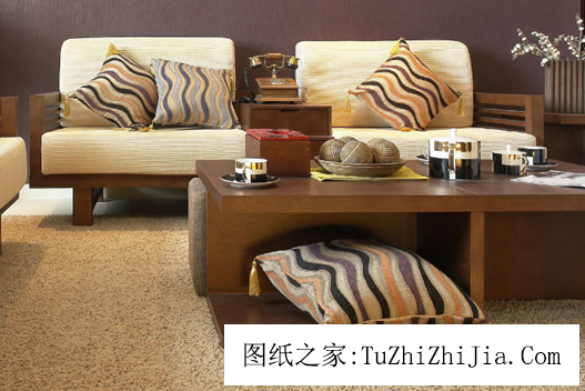 警惕這10種風(fēng)景破壞婚姻