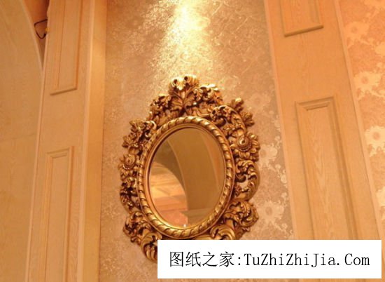 警惕這10種風(fēng)景破壞婚姻