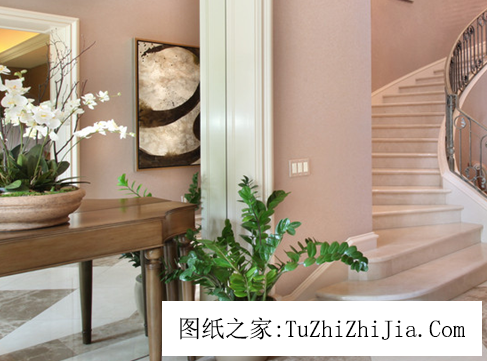 警惕這10種風(fēng)景破壞婚姻