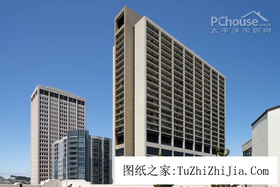 買房和姓名相關(guān) 教你如何選吉利樓層