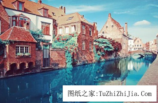 如何利用裝修升旺家居風(fēng)景