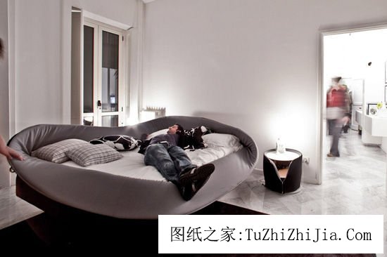 地面裝飾也有風(fēng)景講究