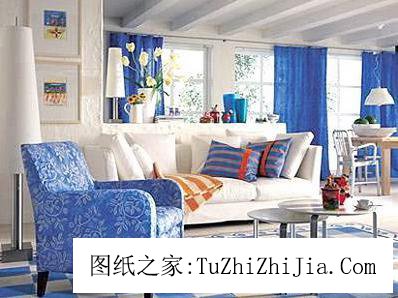 家具風(fēng)景有講究 切忌四種擺放方法阻隔財(cái)運(yùn)