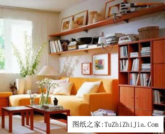 臥室家裝主財(cái)位 8個(gè)方面看風(fēng)景是否破財(cái)損友