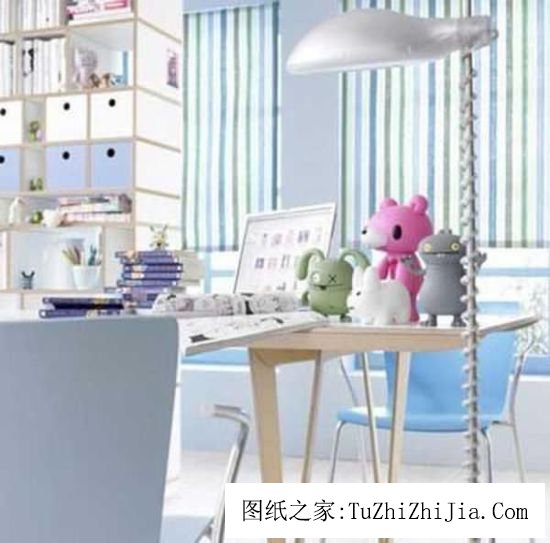 臥室家裝主財(cái)位 8個(gè)方面看風(fēng)景是否破財(cái)損友