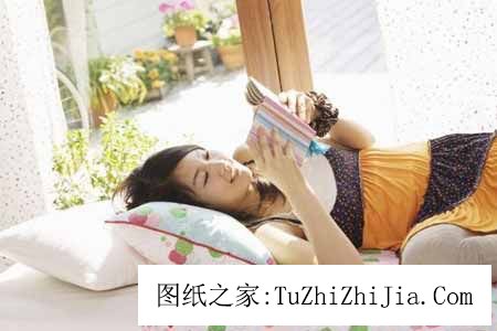 知道這些家居風(fēng)景讓你躲過(guò)災(zāi)禍