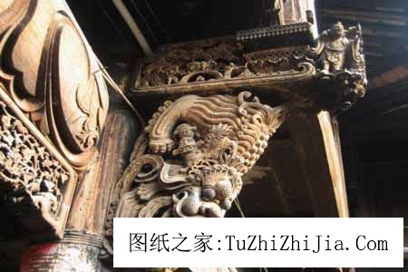 知道這些家居風(fēng)景讓你躲過(guò)災(zāi)禍