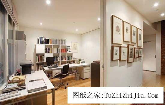 夏季到 雷雨天應該注意哪些裝修細節(jié)？