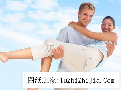 揭秘床上風(fēng)景 讓夫妻生活“性趣高”(圖)