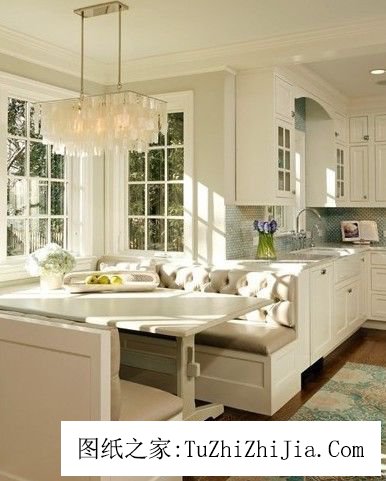 15條要人命風(fēng)景“害人匪淺”