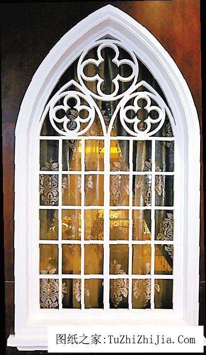 家居風(fēng)景真善美