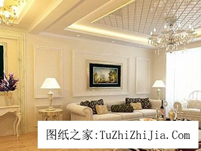 客廳沙發(fā)如何擺放 趕走晦氣好運(yùn)連連