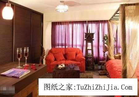 警惕婚姻中的風(fēng)景殺手！