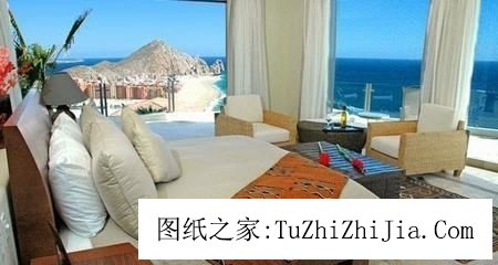 6大不利股民家居風景太恐怖 電腦桌宜擺財位上