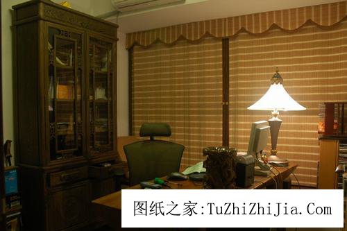 不可不信！大災(zāi)大難禍及子孫兇宅風(fēng)景(組圖)