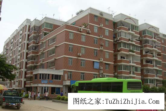 達(dá)人解風(fēng)景根據(jù)五行選樓層