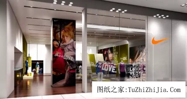 不得不知風(fēng)景學(xué)：商鋪規(guī)劃布局的“宜”與“忌”