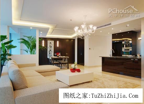 輕松工作零煩惱 為白領(lǐng)打造減壓風(fēng)景家