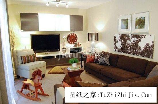 臥室鐘表擺放風(fēng)景與擺放位置