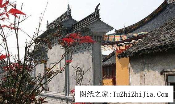 千萬(wàn)別買 這些房子要么賠錢要么敗家