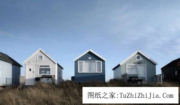 千萬(wàn)別買 這些房子要么賠錢要么敗家