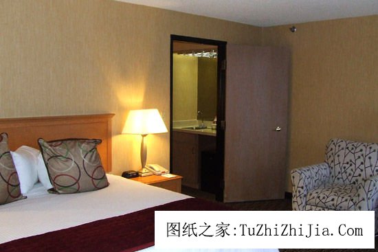 失眠多夢睡不香？臥室風景禁忌需注意