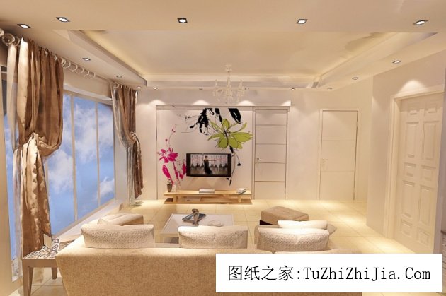 13種不祥物會招來壞風(fēng)景