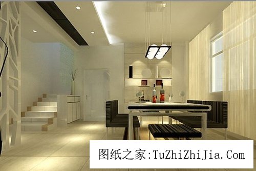 購房風(fēng)景 遠(yuǎn)離煙囪遠(yuǎn)離疾病