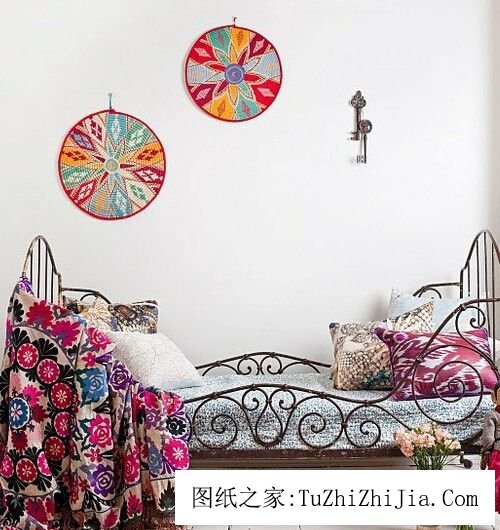 租房也要看風(fēng)景