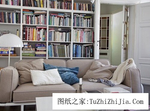 租房也要看風(fēng)景