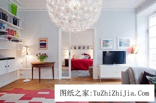 租房也要看風(fēng)景