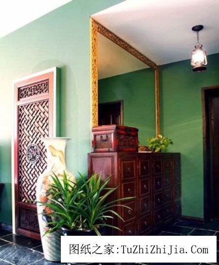 這樣的房子最“不聚財(cái)” 10步看穿臥室風(fēng)景(圖)