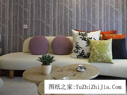 主人屬相家居風(fēng)景布局 打造你的專(zhuān)屬好運(yùn)家