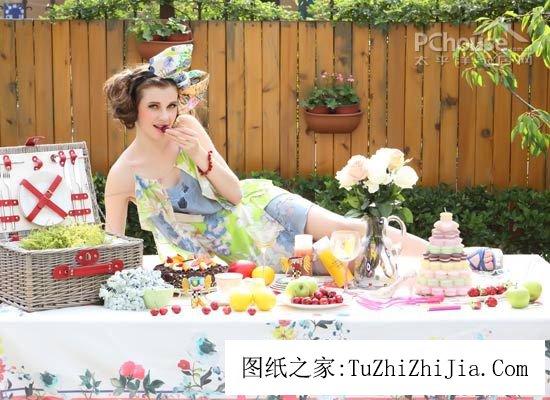 紅火桃花年 告訴你馬年你有多少桃花月