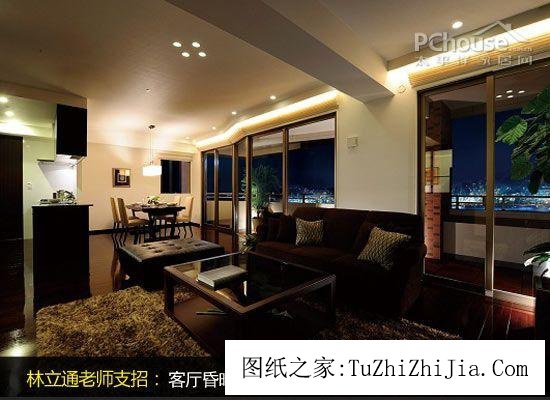 你為何是剩女家居風(fēng)景助你“脫光”