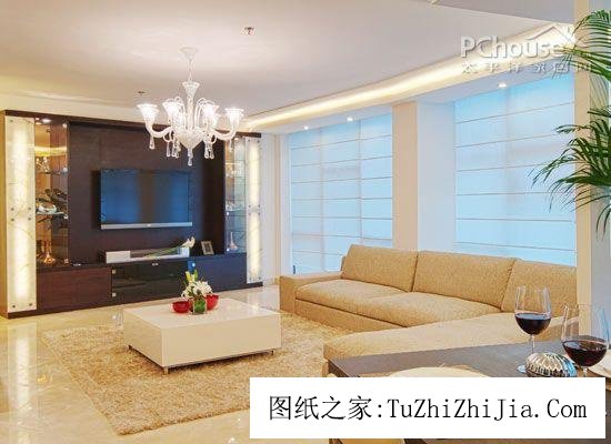 你為何是剩女家居風(fēng)景助你“脫光”