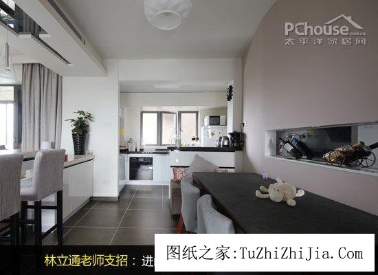 你為何是剩女家居風(fēng)景助你“脫光”