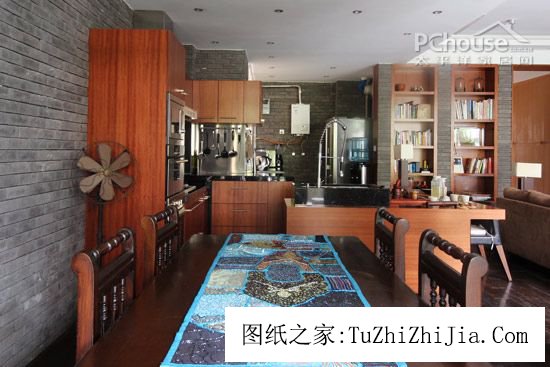 住宅有講究 教你房屋缺角應(yīng)如何化解