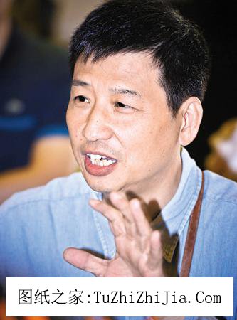 家居風(fēng)景：美好愿望從家居開始