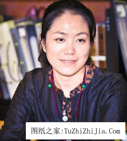 家居風(fēng)景：美好愿望從家居開始