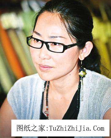 家居風(fēng)景：美好愿望從家居開始