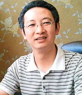 家居風(fēng)景：美好愿望從家居開始