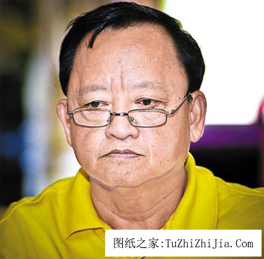 家居風(fēng)景：美好愿望從家居開始