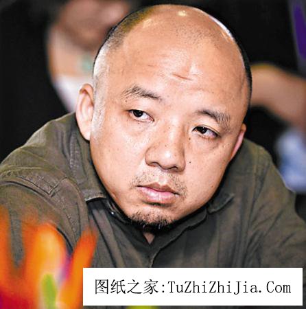 家居風(fēng)景：美好愿望從家居開始