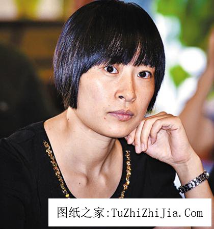 家居風(fēng)景：美好愿望從家居開始