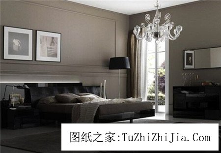 臥室風(fēng)景13大禁忌 鏡子對床易精神恍惚（全文）