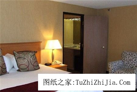 臥室風(fēng)景13大禁忌 鏡子對床易精神恍惚（全文）